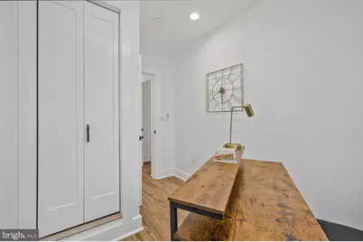 305 34th Place NE, Washington, DC 20019 - Photo 17