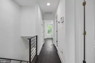1415 Trinidad Avenue NE, Washington, DC 20002 - Photo 25
