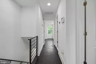1415 Trinidad Ave NE, Washington, DC 20002 - Photo 25