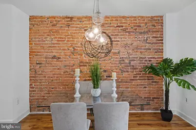 1415 Trinidad Avenue NE, Washington, DC 20002 - Photo 9