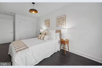 1415 Trinidad Avenue NE, Washington, DC 20002 - Photo 31