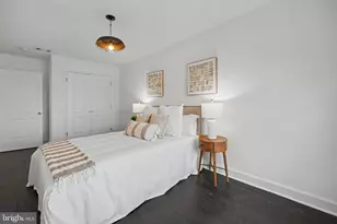 1415 Trinidad Ave NE, Washington, DC 20002 - Photo 31