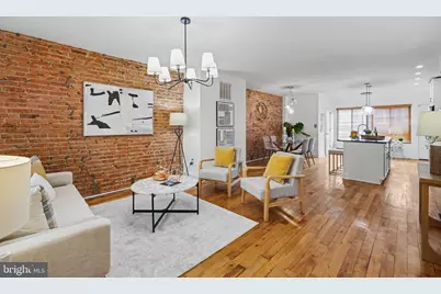 1415 Trinidad Avenue NE, Washington, DC 20002 - Photo 7