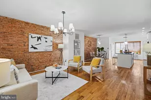 1415 Trinidad Ave NE, Washington, DC 20002 - Photo 7