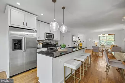 1415 Trinidad Avenue NE, Washington, DC 20002 - Photo 15
