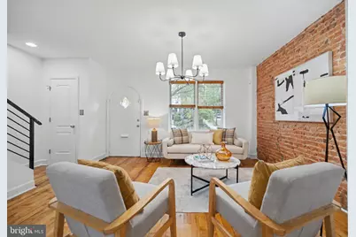 1415 Trinidad Avenue NE, Washington, DC 20002 - Photo 5