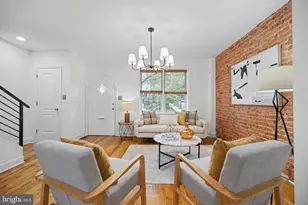 1415 Trinidad Ave NE, Washington, DC 20002 - Photo 5