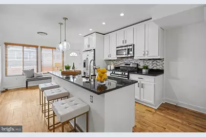 1415 Trinidad Avenue NE, Washington, DC 20002 - Photo 13