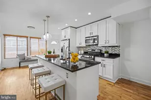 1415 Trinidad Ave NE, Washington, DC 20002 - Photo 13