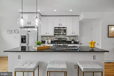 1415 Trinidad Avenue NE, Washington, DC 20002 - Photo 17