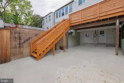 1415 Trinidad Avenue NE, Washington, DC 20002 - Photo 39