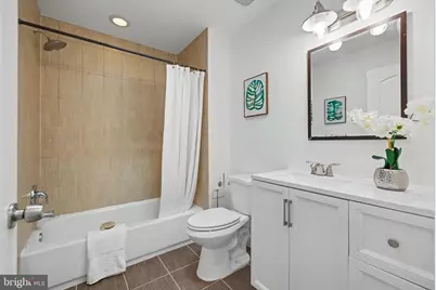 1415 Trinidad Avenue NE, Washington, DC 20002 - Photo 33