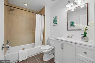 1415 Trinidad Ave NE, Washington, DC 20002 - Photo 33