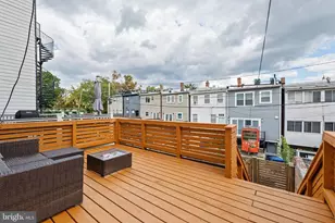 1415 Trinidad Ave NE, Washington, DC 20002 - Photo 37