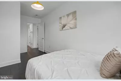 1415 Trinidad Avenue NE, Washington, DC 20002 - Photo 29