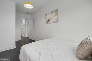 1415 Trinidad Ave NE, Washington, DC 20002 - Photo 29