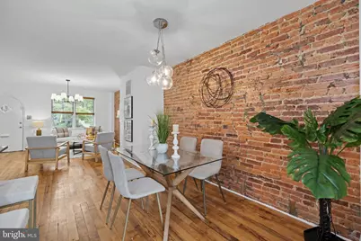 1415 Trinidad Avenue NE, Washington, DC 20002 - Photo 11