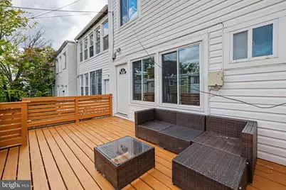 1415 Trinidad Avenue NE, Washington, DC 20002 - Photo 35