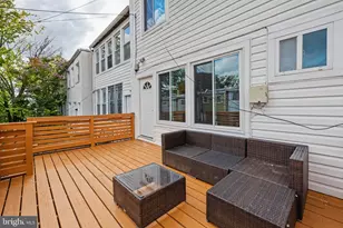 1415 Trinidad Ave NE, Washington, DC 20002 - Photo 35