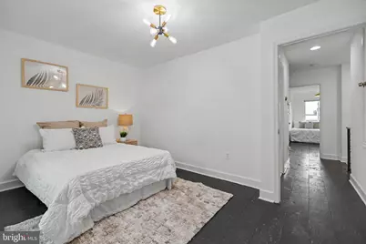 1415 Trinidad Avenue NE, Washington, DC 20002 - Photo 27