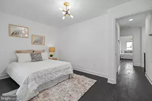 1415 Trinidad Ave NE, Washington, DC 20002 - Photo 27