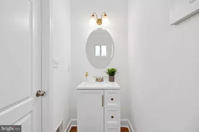 1415 Trinidad Avenue NE, Washington, DC 20002 - Photo 21