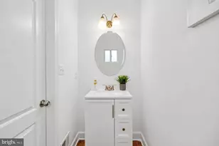 1415 Trinidad Ave NE, Washington, DC 20002 - Photo 21