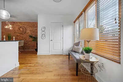 1415 Trinidad Avenue NE, Washington, DC 20002 - Photo 19