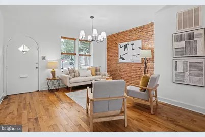 1415 Trinidad Avenue NE, Washington, DC 20002 - Photo 3