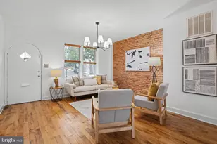 1415 Trinidad Ave NE, Washington, DC 20002 - Photo 3
