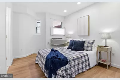 1512 Marion Street NW #101, Washington, DC 20001 - Photo 13