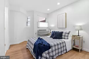 1512 Marion St NW, Washington, DC 20001 - Photo 13