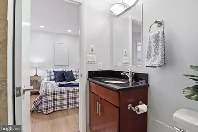 1512 Marion Street NW #101, Washington, DC 20001 - Photo 19