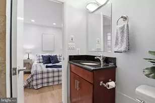 1512 Marion St NW, Washington, DC 20001 - Photo 19