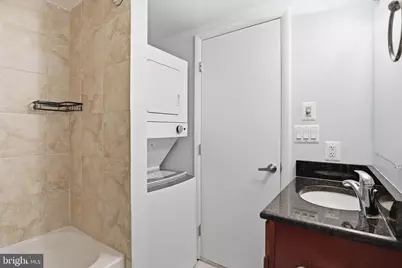 1512 Marion Street NW #101, Washington, DC 20001 - Photo 21