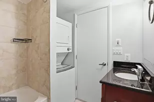1512 Marion St NW, Washington, DC 20001 - Photo 21