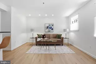 1512 Marion St NW, Washington, DC 20001 - Photo 5