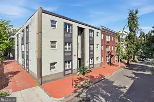 1512 Marion St NW, Washington, DC 20001 - Photo 3