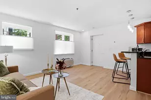 1512 Marion St NW, Washington, DC 20001 - Photo 7