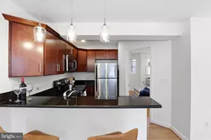 1512 Marion St NW, Washington, DC 20001 - Photo 11