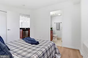 1512 Marion St NW, Washington, DC 20001 - Photo 17