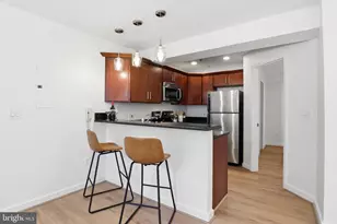 1512 Marion St NW, Washington, DC 20001 - Photo 9