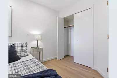1512 Marion Street NW #101, Washington, DC 20001 - Photo 15