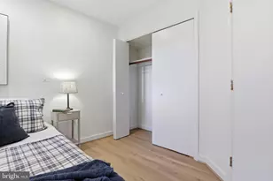 1512 Marion St NW, Washington, DC 20001 - Photo 15