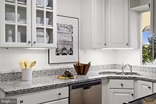 3900 Watson Pl NW, Washington, DC 20016 - Photo 11