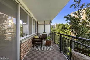 3900 Watson Pl NW, Washington, DC 20016 - Photo 25