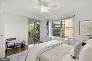 3900 Watson Pl NW, Washington, DC 20016 - Photo 15