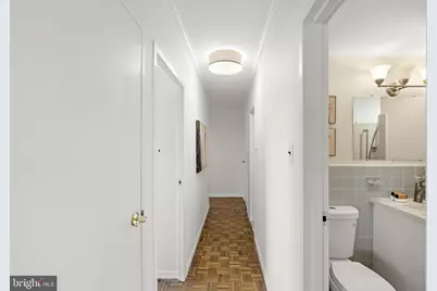 3900 Watson Place NW #B-4G, Washington, DC 20016 - Photo 13