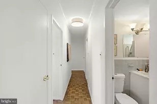 3900 Watson Pl NW, Washington, DC 20016 - Photo 13