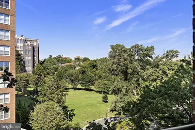3900 Watson Place NW #B-4G, Washington, DC 20016 - Photo 27